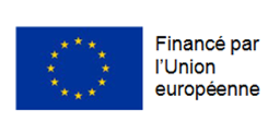 Union européenne