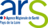Agence Régionale de Santé