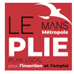 Le PLIE