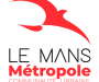 Le Mans métropole