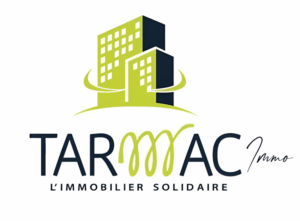 TARMAC IMMO